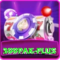 399pak Plus v2.4.6