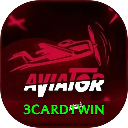 3card1win Pro1 v4.0.4 - 2