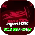 3card1win Pro1 v4.0.4