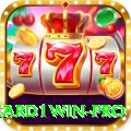 3card1win Games VIP