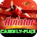 3cardfly VIP Pro v2.3.2