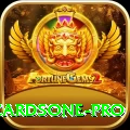 3cardsone Bonus Max v4.9.6