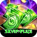 3kvip Apps (Tools & Injectors) Turbo v2.5.0