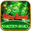 3Lucky Blue Turbo Pro vv3.3.8