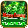 3luckyblue Plus vv5.6.4