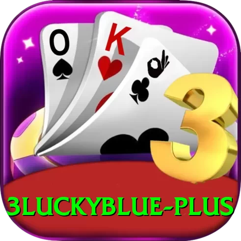 3luckyblue Max Pro v4.4.5 - 2