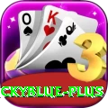3luckyblue Max Pro v4.4.5