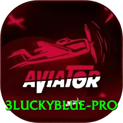3luckyblue Live Master v5.7.1 - 2