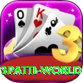 3patti world VIP Edition v5.1.7