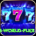 3patti world Games (Casino & Earning) Max v4.1.9