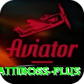 3pattiboss Premium Edition v4.1.6