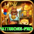 3pattiboss Bonus Elite v4.0.7