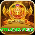 3pattiland Ultimate v3.2.5
