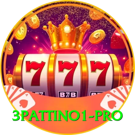 3pattino1 Casino King v5.7.9 - 2