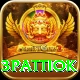 3pattiok Games (Casino & Earning) Gold vv4.2.3
