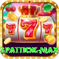 3pattiok Games (Casino & Earning) VIP v2.2.8