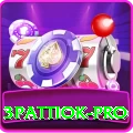 3pattiok Gold v4.5.8