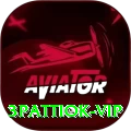 3pattiok - VIP v3.1.4