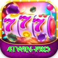 4twin Premium Casino App