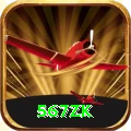567ZK Master v1.3.9