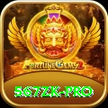 567zk Games (Casino & Earning) Deluxe v3.8.6