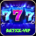 567zk Money Max v1.7.2