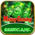 666DGame Plus vv1.5.8