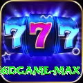 666DGame APK Champion v2.4.4