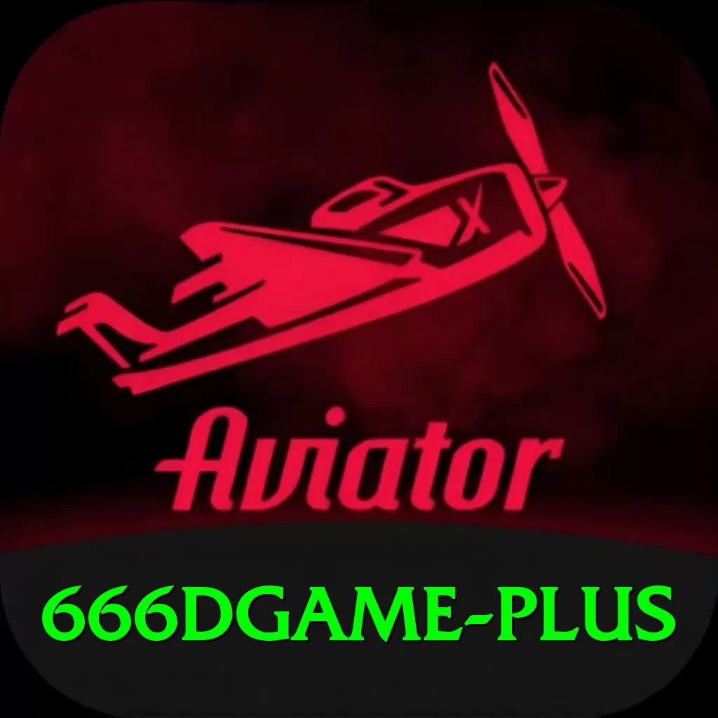 666dgame Max Pro v1.6.4 - 2