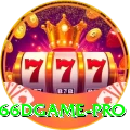 666dgame Deluxe v5.3.3