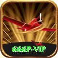 666p Gold Gaming App