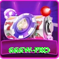 666w Master - Daily Bonus