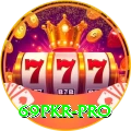 69pkr Money Super v2.5.0