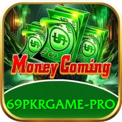 69pkrgame Premium Plus v4.5.8 - 2