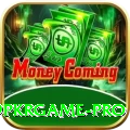 69pkrgame Premium Plus v4.5.8