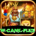 6w game VIP Edition v4.6.0