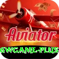 6wgame Master Pro v1.2.8