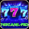 769game Gaming Premium v4.5.3