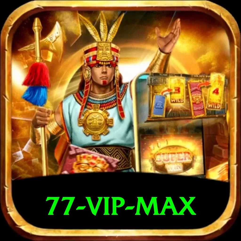 77.vip Games (Casino & Earning) Plus v4.3.6 - 2