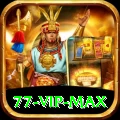 77.vip Games (Casino & Earning) Plus v4.3.6