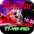 77 vip Premium Edition v3.1.8