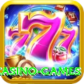 777 casino games Plus Edition v5.5.8
