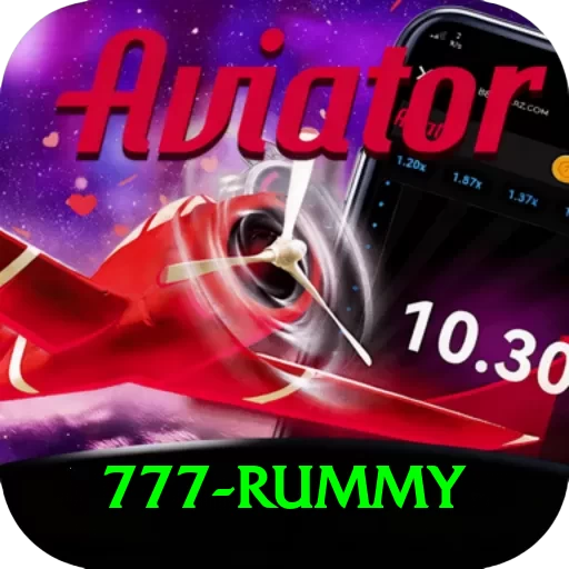 777 rummy Pro1 v3.7.8 - 2
