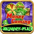 777 rummy Jackpot VIP v5.0.0