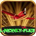 777 slots real money Legend Latest v2.6.0