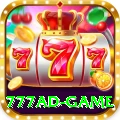 777AD Game Gold v2.8.1