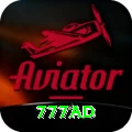 777ad Ultimate Pro vv4.2.4