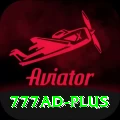 777ad Turbo v5.2.6