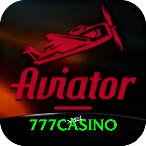 777casino Plus Edition v4.8.1 - 2