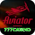 777casino Plus Edition v4.8.1